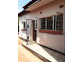 one-bedroom-flat-in-libala-south-small-4