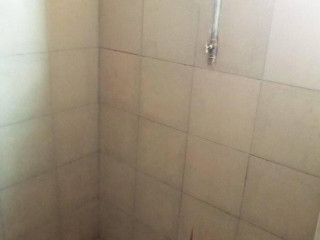 one-bedroom-flat-in-libala-south