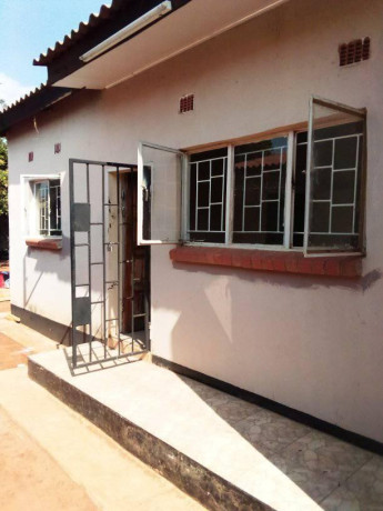 one-bedroom-flat-in-libala-south-big-4