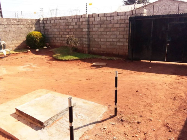 one-bedroom-flat-in-libala-south-big-1