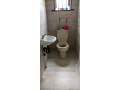 executive-three-bedroom-house-for-rent-in-avondale-small-5