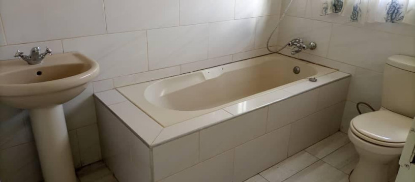 executive-three-bedroom-house-for-rent-in-avondale-big-2