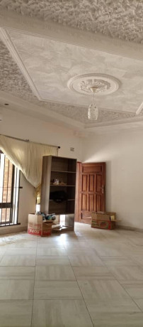 executive-three-bedroom-house-for-rent-in-avondale-big-1