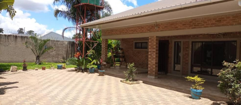 executive-three-bedroom-house-for-rent-in-avondale-big-7
