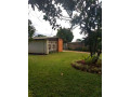 new-avondale-three-bedroom-house-for-rent-small-2