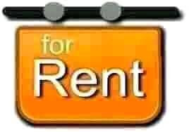 new-avondale-three-bedroom-house-for-rent-big-4