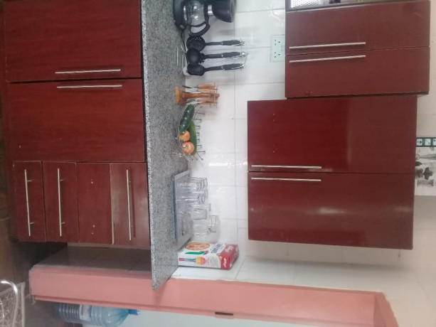 stand-alone-house-in-chilenje-big-1