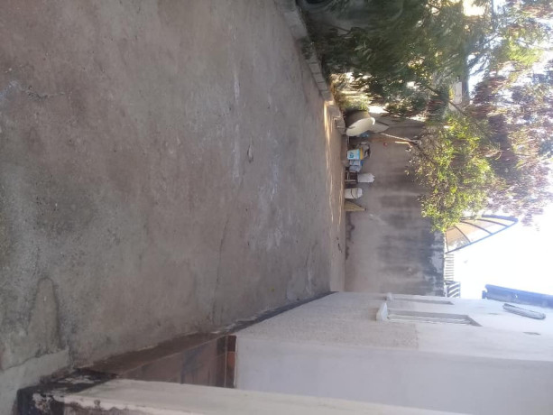 stand-alone-house-in-chilenje-big-0