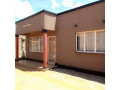 chalala-lusaka-2-bedroom-flat-for-rent-small-0