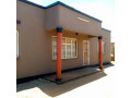 chalala-lusaka-2-bedroom-flat-for-rent-small-1