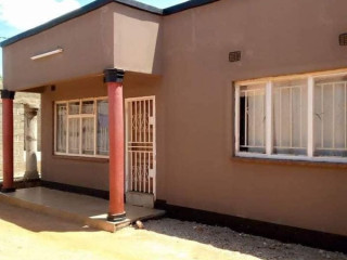 chalala-lusaka-2-bedroom-flat-for-rent