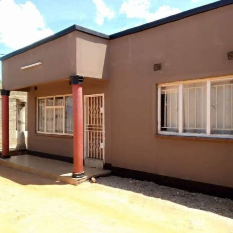 chalala-lusaka-2-bedroom-flat-for-rent-big-0