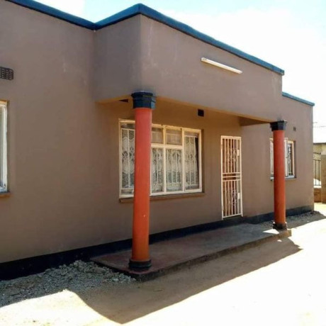 chalala-lusaka-2-bedroom-flat-for-rent-big-1