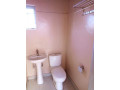 1-bedroom-flat-in-libala-south-small-4