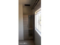 1-bedroom-flat-in-libala-south-small-6
