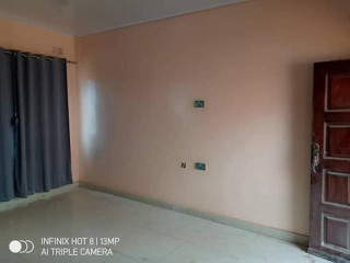 1-bedroom-flat-in-libala-south