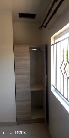 1-bedroom-flat-in-libala-south-big-6