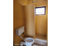 1-bedroom-flat-for-rent-small-2