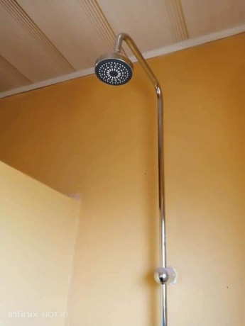 1-bedroom-flat-for-rent-big-4