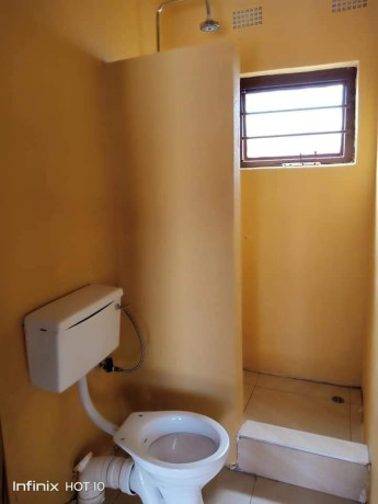 1-bedroom-flat-for-rent-big-2