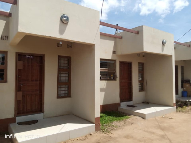 1-bedroom-flat-for-rent-big-1