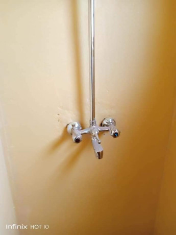 1-bedroom-flat-for-rent-big-3