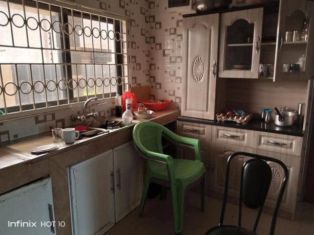 executive-2-bedroom-flat-for-rent-in-chalala-g-greens-big-3