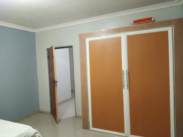 executive-2-bedroom-flat-for-rent-in-chalala-g-greens-big-1