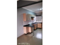 newly-built-2-bedroom-flat-in-libala-south-small-6