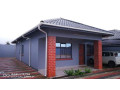 newly-built-2-bedroom-flat-in-libala-south-small-7