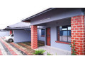 newly-built-2-bedroom-flat-in-libala-south-small-0