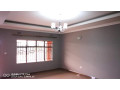 newly-built-2-bedroom-flat-in-libala-south-small-3