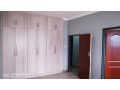 newly-built-2-bedroom-flat-in-libala-south-small-4