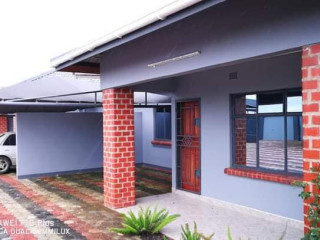 newly-built-2-bedroom-flat-in-libala-south