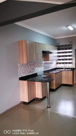 newly-built-2-bedroom-flat-in-libala-south-big-6