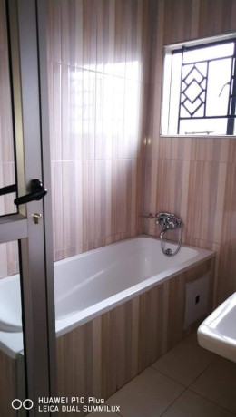 newly-built-2-bedroom-flat-in-libala-south-big-5