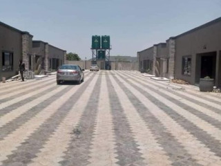 executive-3-bedroom-flat-for-rent-in-chalala