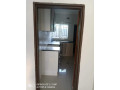 newly-built-3-bedroom-flats-for-rent-near-ps-mall-small-1