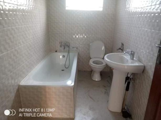 newly-built-3-bedroom-flats-for-rent-near-ps-mall-big-2