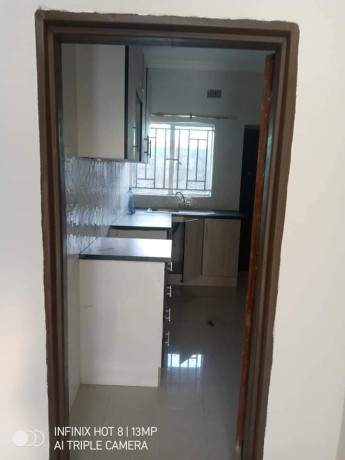 newly-built-3-bedroom-flats-for-rent-near-ps-mall-big-1