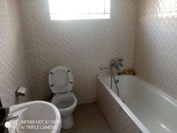 newly-built-3-bedroom-flats-for-rent-near-ps-mall-big-6