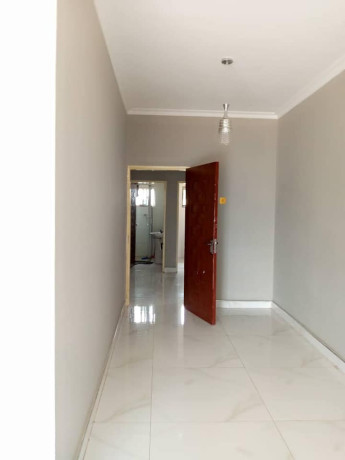 for-rent-stand-alone-house-big-3