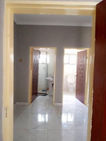 for-rent-stand-alone-house-big-1