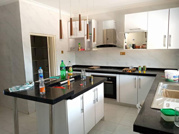 for-rent-stand-alone-house-big-4