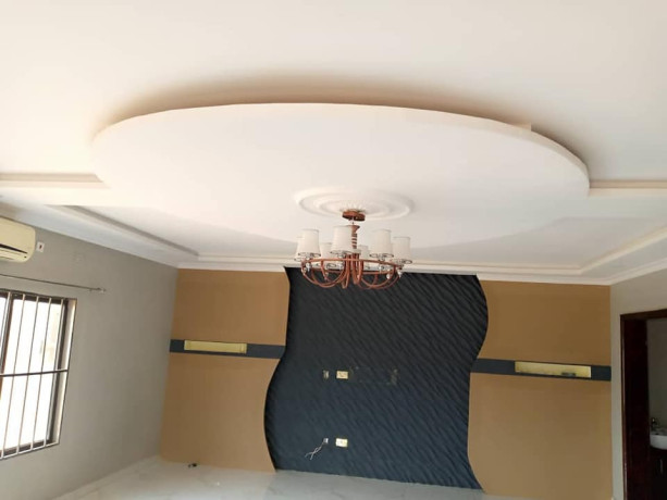 for-rent-stand-alone-house-big-2