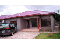 3-bedroom-house-for-rent-in-ibex-hill-small-0