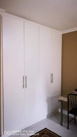 3-bedroom-house-for-rent-in-ibex-hill-big-1