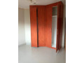 vacant-3-bedroom-flat-for-rent-in-lilayi-small-3