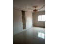 vacant-3-bedroom-flat-for-rent-in-lilayi-small-5