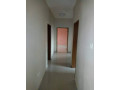 vacant-3-bedroom-flat-for-rent-in-lilayi-small-4